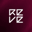 Reve