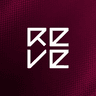 Reve